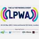 LPWA World 2017