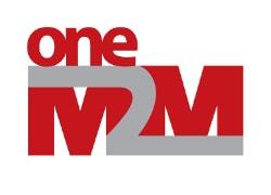 oneM2M webinar delivers insight into HPE Universal IoT platform