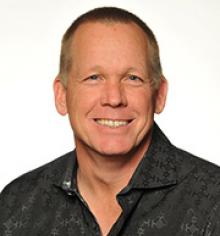 The value of the human touch in the digital age