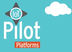 Do you need help with picking the right IoT platform for your business?