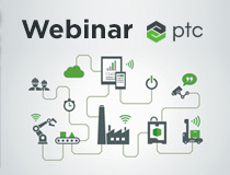 Driving New Business Value with the Internet of Things