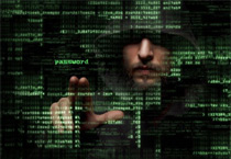 Connected devices have never been more at risk from attackers