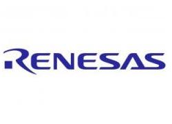 Renesas R-Car starter kit adopted as a standard reference platform for automotive grade Linux