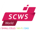 SCWS World