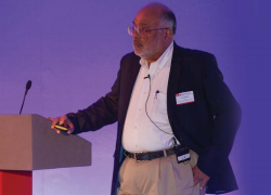 IoT needs security by design… not as an afterthought