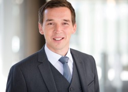 M2M Alliance directors unchanged but new plans expected to emerge soon