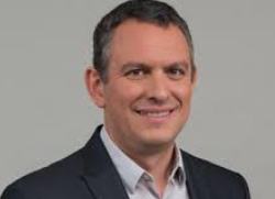 Now is the time for service providers to wake up to the DDoS threat