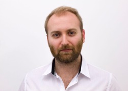Immersive technology: a game-changer for UK industry