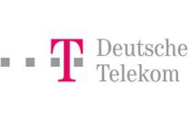 Deutsche Telekom is making 1.2 million German households smart every year