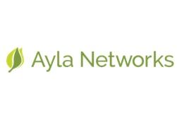 Ayla Networks announces enhancements to its IoT platform