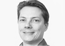 Finland creates MaaS ecosystem for traffic, testing starts in the UK this month