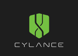 John Giacomini and Rahul Kashyap join Cylance to accelerate its global AI strategy