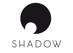 Franco-German start-up to launch low-power device location tracking platform