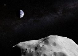 EchoStar Mobile joins European Space Agency and space industry leaders in promoting 5G services