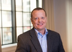 Open source security and the Internet of Things