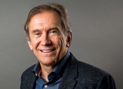 Intercede launches MyIDaaS a convenient and affordable cloud-based service for enterprises