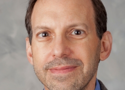 Guiding principles for IoT privacy and security issued by ACM public policy groups