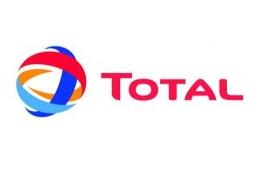 ‘Plant 4.0’ start-up incubator launched by France-based Total with five new partners