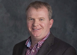 Telcos: when it comes to IoT security, prevention is always better than cure