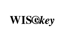 WISeKey AI integrates swiss startup business investigation on its vertical platform