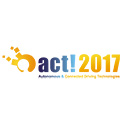 act! 2017