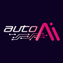 autoAI 2017