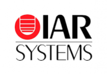 Functional safety tools for Renesas automotive RH850 MCUs are launched by IAR Systems