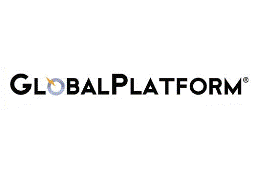 Adoption of GlobalPlatform industry specs deployed on 22bn Secure Elements