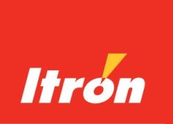 Itron, Smart Energy Water avail utilities deliver superior digital customer, workforce experiences