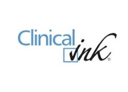 Clinical Ink and Integron partner to streamline IoT-enabled clinical trials