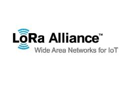 LoRa Alliance surpasses 500 ecosystem members in just over two years