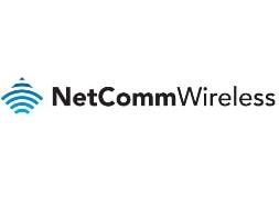 NetComm Wireless and Telefónica announce global supply agreement for the IoT