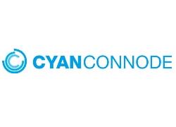CyanConnode wins US$1.1m purchase order for IPv6-based smart metering solution