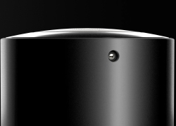 Momo ‘Home Genius’ aims to bring artificial intelligence to every home