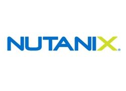 Nutanix reboots the hybrid cloud with single OS for the multi-cloud era