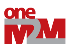 IoT experts and stakeholders drive interoperable standards-based adoption at oneM2M India Industry Day