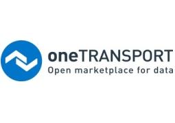Got a prize-winning smart city idea? Find out as oneTRANSPORT hosts a London ‘ideathon’