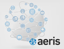 Delivering Scale for IoT Connectivity