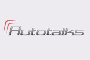 Autotalks raises $40m in investments with Round D of V2X support
