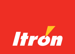 Itron completes $100m acquisition of Comverge parent for grid and customer experience solutions