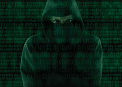 Skip the scary stories and focus on what you need to secure in manufacturing IoT