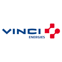 Vinci