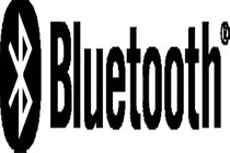 Bluetooth SIG announces Mesh networking capability