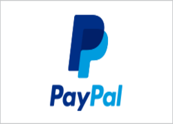 JPMorgan Chase and PayPal strike payments partnership to enhance payments online, in app and in store
