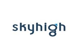 Skyhigh Networks reveals sophisticated cyber attack campaign on enterprise Office 365 users