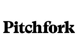 Pitchfork and Inception launch virtual reality music channel