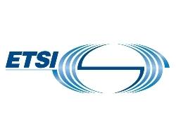 ETSI Multi-access Edge Computing group releases a first package of APIs