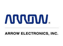 Arrow Electronics signs global agreement with Bosch Sensortec to address IoT