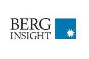 Smart thermostats gain traction in Europe and North America