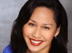 HomeGrid Forum’s Donna Yasay steps down as president of industry alliance promoting G.hn